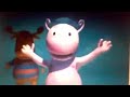 The Backyardigans Theme Sony Intro Svenska