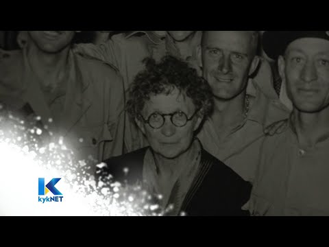 Deneys Reitz – Die Siener 2  | kykNET