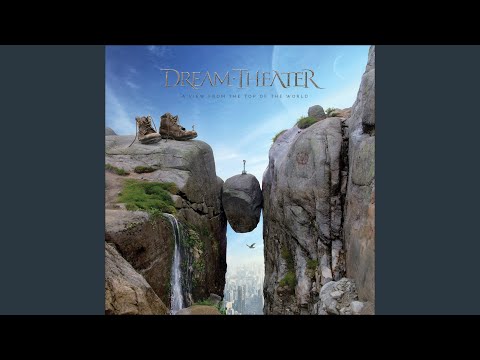 Video thumbnail for Sleeping Giant