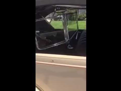 1934 Ford Phaeton (CC-1013207) for sale in Camarillo, California