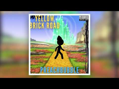Yellow Brick Road (prod. Bluzz LeBleu Prod.)