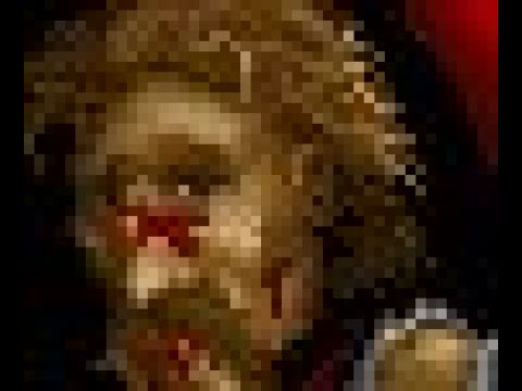 peasants massacre by smarter Death knights AI, BruhCraft mission 24 #shorts #war2remastered