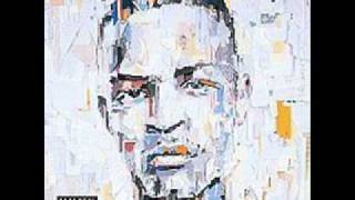 T.I. - Paper Trail - I&#39;m Illy