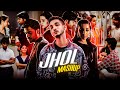 Jhol X Phir Milenge Talha Anjum X Taimour Baig Prod Tanzim Kazi 2K24