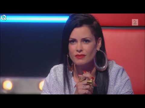 Nils K. Rue & Jan Thore Grefstad - From Yesterday (Live Norwegian TV)