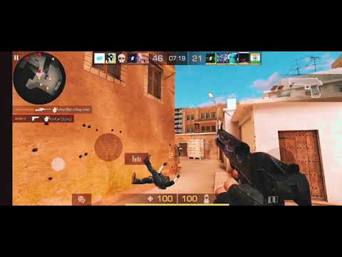 rispik fragmov standoff 2