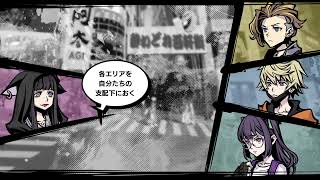 気まぐれ配信