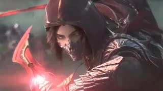 Download lagu Egzod & Maestro Chives - Royalty (ft. Neoni) GMV mp3 Download lagu Egzod & Maestro Chives - Royalty (ft. Neoni) GMV mp3