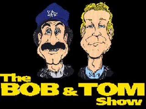 The Mr. Obvious Show - The Cabin