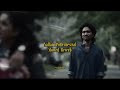 Nallaru Po Orchestral (Slowed+Reverb) | Dude | Sai Abhyankkar 