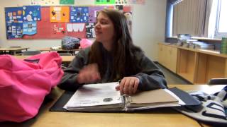 Matt Webb - Don't Turn Your Back On Me Contest Entry