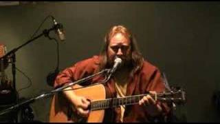 Black Peter - Grateful Dead