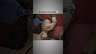 Download lagu She suddenly fell down😶‍🌫️💔#thedoctors #kdrama #doctor #treding #shorts #edit #drakside  #love mp3