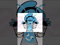 Very Late Valentine Day Video Windleylot Objectshow Bfdi Toonsquid Alightmotion Art
