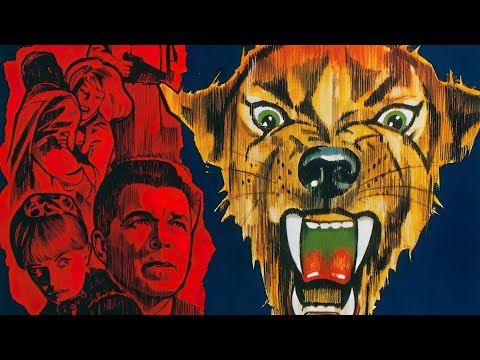 afbeelding Opening Title