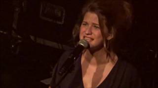 Selah Sue - Daddy, Paradiso 13-12-2016