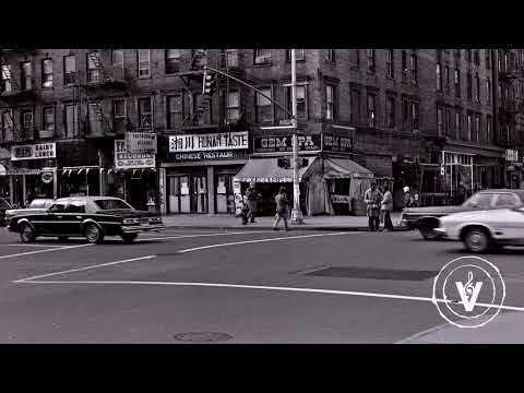 Tru Comers - Enemies