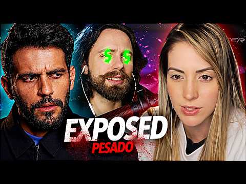 Vídeo 1