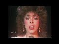 Nadia Cassini A Chi La Do Stasera Zim Zum Zam 1982