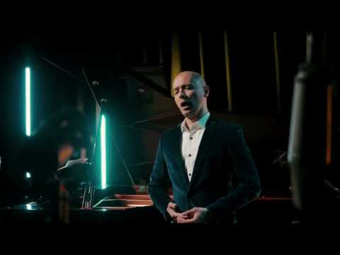 Si ritrovarla io giuro from La Cenerentola by Rossini