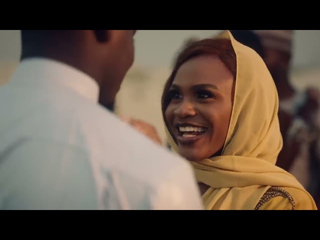 Jowo von Davido ((jetzt ansehen))