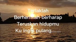 Download lagu Hasrat - Amir Jahari (Lyrics/Lirik) #Imaginur mp3 Download lagu Hasrat - Amir Jahari (Lyrics/Lirik) #Imaginur mp3