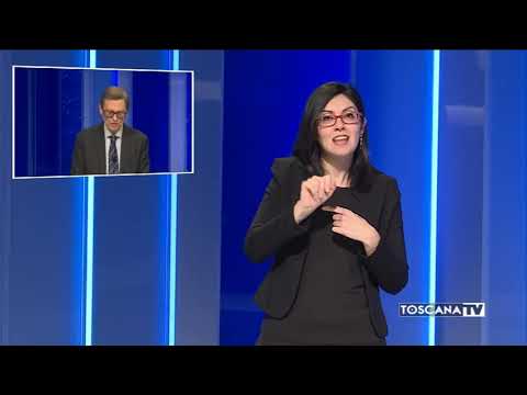 2020-03-19 TG PER SORDI