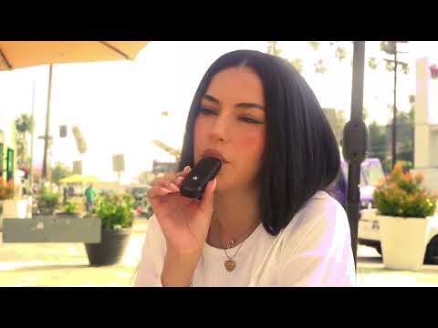 Introducing the Dash II