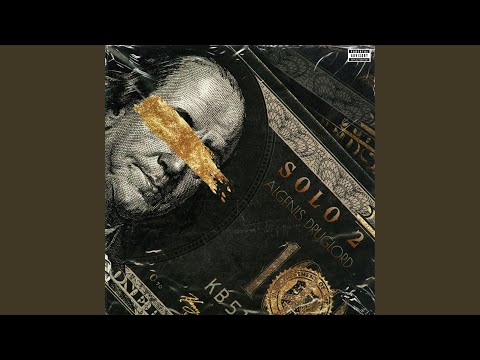 La familia milloneta