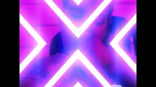 Creep (feat. Young Thug) - B. Smyth