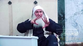 صورة 5 - ثبات الأخلاق | ثمر