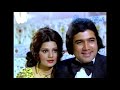 Nagma Hamara Gayega Yeh Zamana Bundalbaaz 1976 Rafi Lata