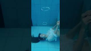 Download lagu Tok tok mp3