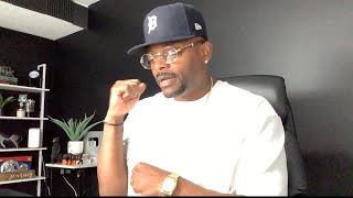 $5 into these stocks will become $100