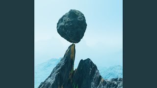 Beautiful People (Alternative Instrumental 1)