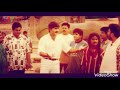Chanda O Chanda Panchadara Chilaka Sad Song Tollywood Srikanth Chilaka Lovesong Bgm Sad