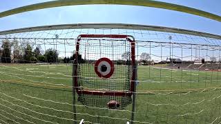 Long throw 2