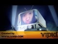 4G Style TV By Vipid