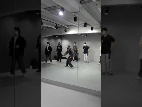 Rasco Planet Asia Gat In Your Mouth