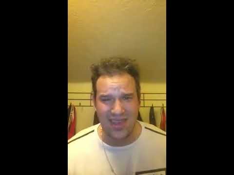 Thotiana Remix (feat. Sethrow)