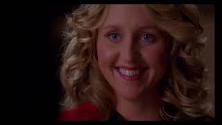 The Rescues   My Heart With You   Grey&#39;s Anatomy Placement