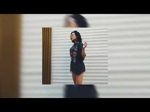 [FREE] MOZZIK x KMN AZET x ZUNA Type Beat 2020 - "Baby" | Dancehall Instrumental