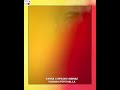Merke Vidhaitha Suriyane ️ Citizen Ajith Tamil Whatsapp Status Song Download Ajith Hits Malar Edit