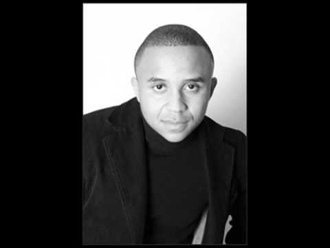 A Victory over Corporate Influence - ALEC Funding Stopped (2012)