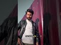 Fake Friendship Viral Ytshorts Fakefriends