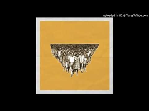 Bekzin_Terris_-_Unity_Original_Mix