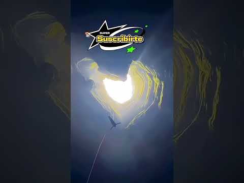 la tronera peñón Santander #fypシ゚viral #travel #colombia