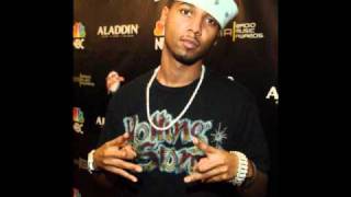 Cashflow feat. Juelz Santana - Supermodel [NEW 2011] + download