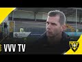 VVV TV met o.a. Jay Driessen en Mark Luijpers