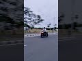 Unna Paatha Kannu Uruthe Rs200 Flyby WhatsApp Status Tamil Jawan